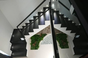 Siculi Senses Loft